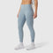 W072. LYCRA® ADAPTIV 4 Pocket Legging - Light Sky