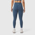 W072. LYCRA® ADAPTIV 4 Pocket Legging - Storm