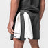 0689. Tetra-Lite® 7" Tech Short - Space Grey