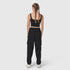 1131. Tetra-Lite® Cargo City Pant - Black