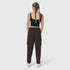 1131. Tetra-Lite® Cargo City Pant - Dark Earth