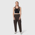 1131. Tetra-Lite® Cargo City Pant - Dark Earth