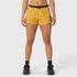 Expandable Belt Pack - Black