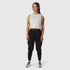 W020. AeroSilver® Tank Top - Ivory Cream "RP"