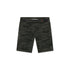 W029. LYCRA® 3-in-1 Biker Short - Dark Camo