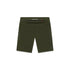 W029. LYCRA® 3-in-1 Biker Short - Olive
