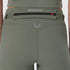 W029. LYCRA® 3-in-1 Biker Short - Sage