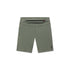 W029. LYCRA® 3-in-1 Biker Short - Sage