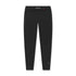 W030. LYCRA® 3-in-1 Legging - Black