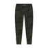 W030. LYCRA® 3-in-1 Legging - Dark Camo