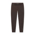 W030. LYCRA® 3-in-1 Legging - Dark Earth
