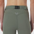 W030. LYCRA® 3-in-1 Legging - Sage