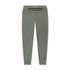 W030. LYCRA® 3-in-1 Legging - Sage