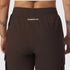 W032. Tetra-Lite® Cargo High Rib Jogger - Dark Earth