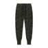 W032. Tetra-Lite® Cargo High Rib Jogger - Dark Camo