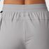 W032. Tetra-Lite® Cargo High Rib Jogger - Slate Grey