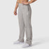 W036. Ripstop Relaxed Track Pant - Slate Grey