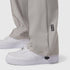 W036. Ripstop Relaxed Track Pant - Slate Grey