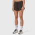 W037. Tetra-Lite® Linerless Short - Dark Earth