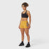 W062. Tetra-Lite® Adventure Short - Amber