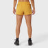 W062. Tetra-Lite® Adventure Short - Amber