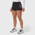 W062. Tetra-Lite® Adventure Short - Black