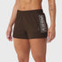 W062. Tetra-Lite® Adventure Short - Dark Earth