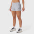W062. Tetra-Lite® Adventure Short - Slate Grey