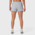 W062. Tetra-Lite® Adventure Short - Slate Grey