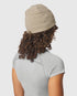 Tech-Waffle™ Skully - Khaki