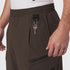 1131. Tetra-Lite® Cargo City Pant - Dark Earth