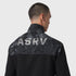 1139. Dri-Core™ Sidelock Full Zip - Black