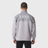 1139. Dri-Core™ Sidelock Full Zip - Slate Grey