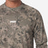 1142. Polartec® Delta Longsleeve - Digital Camo