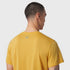 1144. Polartec® Delta Training Tee - Amber