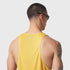1168. Polartec® Delta Singlet - Amber