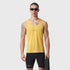 1168. Polartec® Delta Singlet - Amber