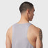 1168. Polartec® Delta Singlet - Slate Grey