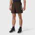 1169. Tetra-Lite® Adventure Short - Dark Earth