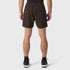 1169. Tetra-Lite® Adventure Short - Dark Earth