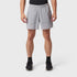 1169. Tetra-Lite® Adventure Short - Slate Grey