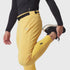 1171. Hybrid Belt-Pack Run Jogger - Amber
