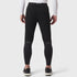 1171. Hybrid Belt-Pack Run Jogger - Black