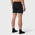1172. LYCRA® ADAPTIV Briefs - Black