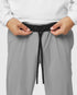 1198. Revolutional™ Field Pant - Slate Grey