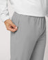 1198. Revolutional™ Field Pant - Slate Grey