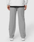 1198. Revolutional™ Field Pant - Slate Grey
