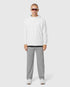 1198. Revolutional™ Field Pant - Slate Grey