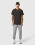 1202. Tech-Waffle™ Tee - Dark Earth