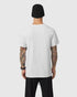 1202. Tech-Waffle™ Tee - White